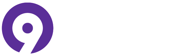 9Anime